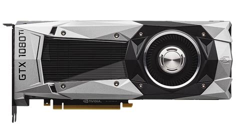 What is a reasonable price range to aim for? NVIDIA GeForce GTX 1080 Ti Price in India, Specification ...