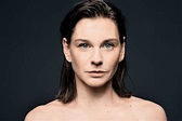 Christiane Paul - Actress - Agentur Players Berlin