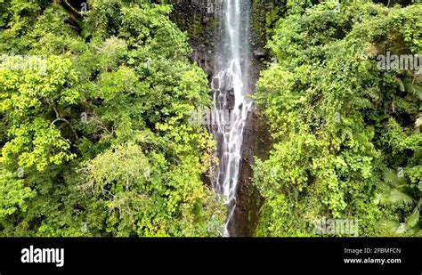 Waterfall Erosion Stock Videos And Footage Hd And 4k Video Clips Alamy