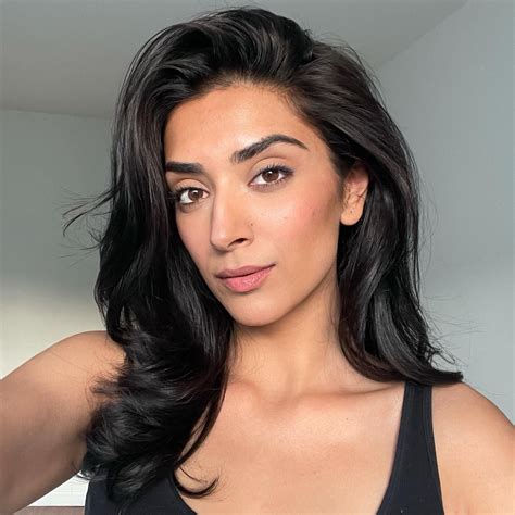 Jaskiran Kaur On Instagram A Full Day Of Castings 🎬 In 2022 Beauty It Cast Instagram