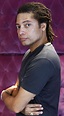 TERENCE TRENT D' ARBY discography (top albums) and reviews