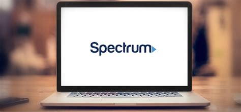 Spectrum Deals An Essential Aspect Of Telecommunications The News God