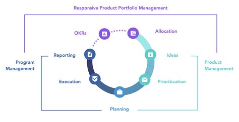 How To Choose Between A Roadmap Vs Product Portfolio Ppm Tool