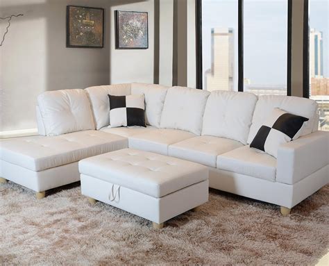 Living Room Sets | Lifestyle Furniture Left Facing 3PC ...