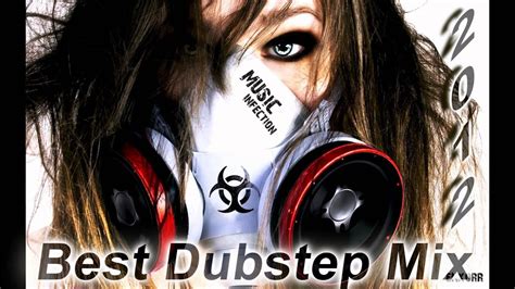 New Best Dubstep Mix Ever 2012 2013 Hd Youtube