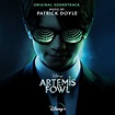 Download Patrick Doyle - Artemis Fowl (Original Soundtrack) (2020 ...
