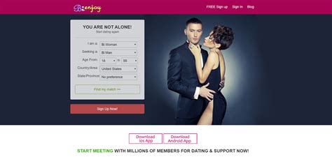 Pin By Meet Bi Woman And Bi Couples On Bi Couples With Images