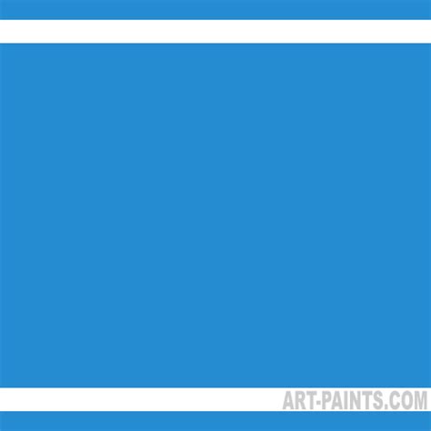 Cerulean Blue Dry Pigments Oil Paints 305 Cerulean Blue Paint