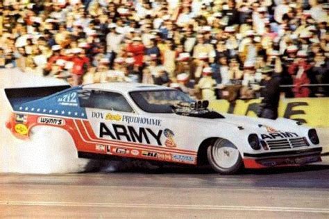 Don Prudhomme Cars Pinterest
