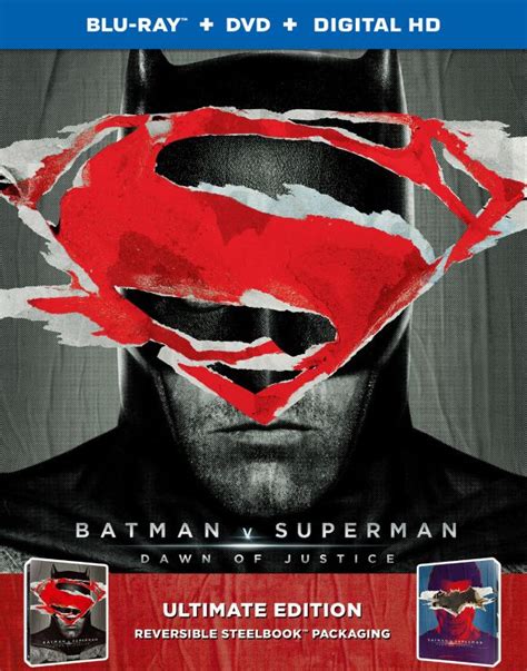 Best Buy Batman V Superman Dawn Of Justice Only Best Buy