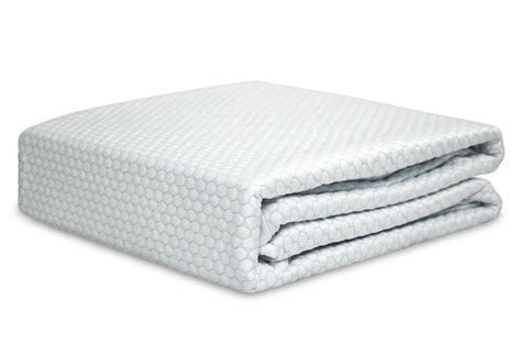 Ask most city dwellers about their deepest fears, and bedbugs probably rank pretty high on the list. TOP 9 Best Mattress Protectors (Waterproof & Cooling ...