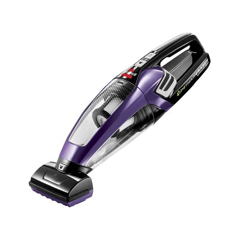 Best Handheld Vacuums 2021 Which Will Greatly Simplify House Cleaning