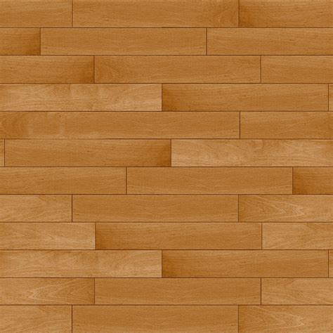 Parquet Flooring Installation And Design Inspiration