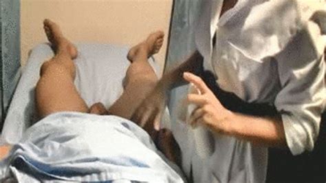 Nurse Ruins Your Orgasm High Definition 1 Primals Handjobs Clips4sale