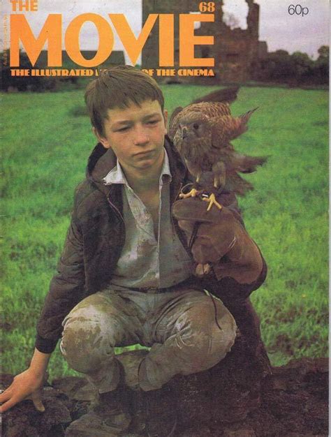 Watch netflix films & tv programmes online or stream right to your smart tv, game console, pc, mac, mobile, tablet and more. THE MOVIE Magazine Issue 68 Little Darlings Walkabout ...