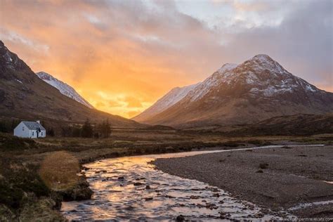 () encompassing a broad swath of scotland that stretches from inverness north to thurso, scotland's spectacular highlands are separated from the rest of the country by the great glen: 5 Day Isle of Skye and Scottish Highlands Itinerary