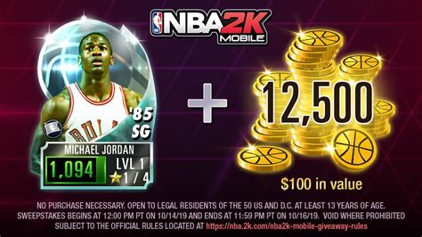 Nba 2k Mobile Twitter Discount Collection Save 47 Jlcatjgobmx