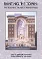 Painting the Town: The Illusionistic Murals of Richard Haas (1990 ...