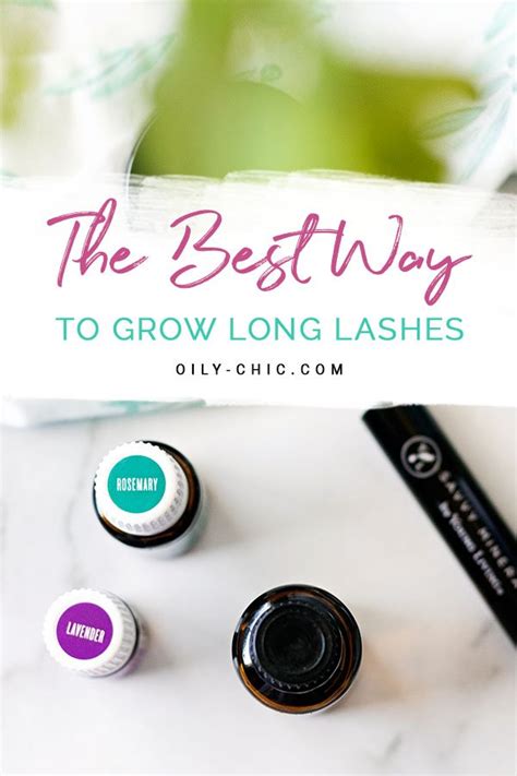 You can easily learn to make diy eyelash serum with biotin with this article. DIY Eyelash Growth Serum for Natural Eyelash Growth