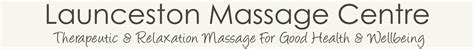 Launceston Massage Centre Massage Reflexology Cupping And More