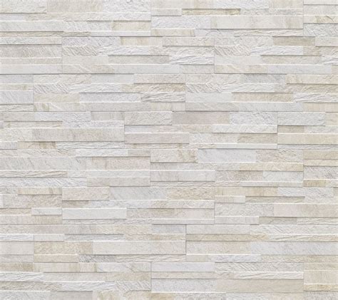 Porcelain Stoneware Indoor And Outdoor Tiles And Coverings White