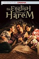 The English Harem TV Listings and Schedule | TV Guide