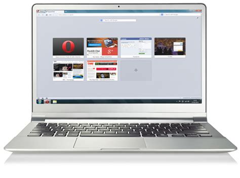 Opera 1215 Pc Browser Final Full Version Free Download