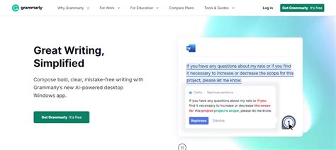 Grammarly Review Is Grammarly Premium Really Worth It