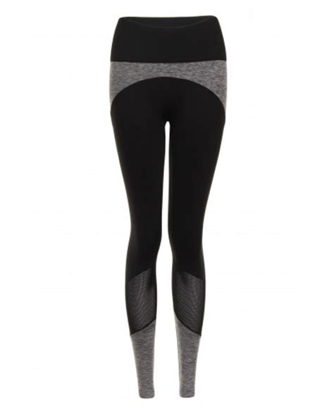 Best Squat Proof Leggings Tested By The Healthista Team Healthista