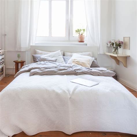 Weitere links zu diesem thema ; Die richtige Matratze für euer Schlafzimmer | Schlafzimmer ...