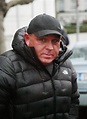 Eight main players in Kinahan cartel gangster Liam Byrne’s lowlife ...