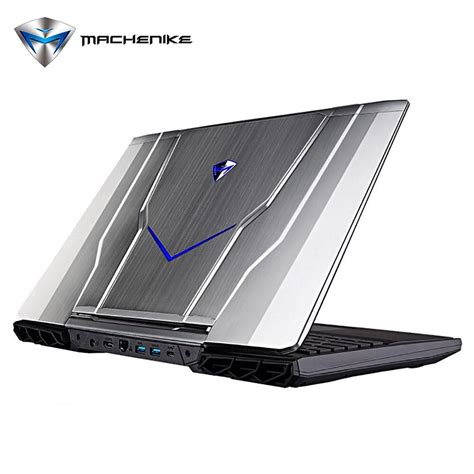 Machenike F117 F1 Gaming Laptop Notebook Computer 156 Fhd Ips Intel