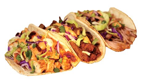 Taco Png Free Image Png All Png All