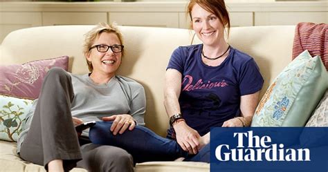 The Top 10 Lesbian Movie Cliches In Pictures Film The Guardian