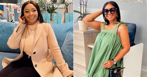 Boity Thulo Drops She Can Anthem A Song About Period Empowerment Za