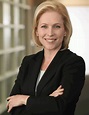 Senator Kirsten Gillibrand Announced as 2019 Commencement Speaker | The ...