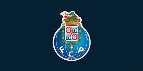 Video editing project created with apple final cut pro or final cut express; Recrutamento Futebol Clube do Porto