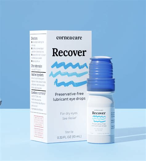 Your Guide To The Best Eye Drops For Pink Eye Conjunctivitis Forbes