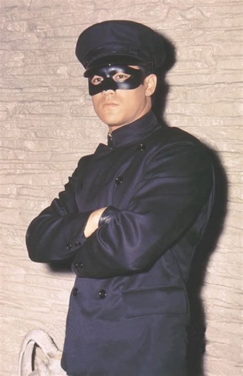 the green hornet and kato s crime fighting attire costumes bruce lee photos bruce lee