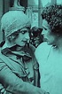 ‎Sansone e la ladra di atleti (1919) directed by Armando Mustacchi ...