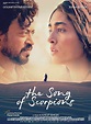 La canción de los escorpiones (The Song of Scorpions) - Película - 2017 ...