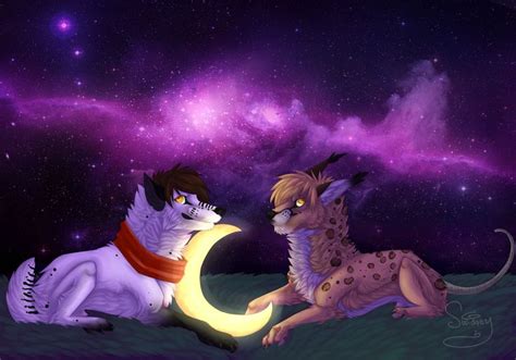 Com Can You Feel The Love Tonight By Swidgey On Deviantart How Are