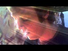 James McCartney "Available Light" Official Trailer - YouTube