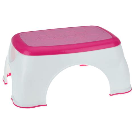 Toddler Step Stool Nuby