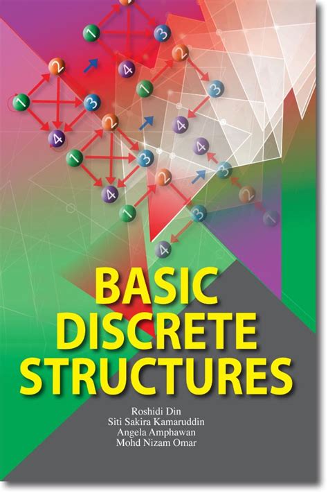 Basic Discrete Structures