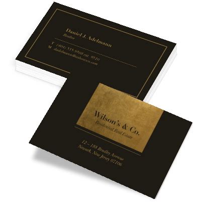 Yes i would recommend it. Business Cards | Costco Business Printing (With images ...