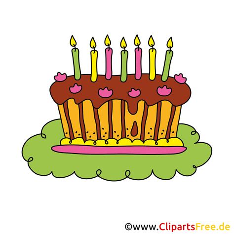 From the moment you open the café doors you are greeted with the rich aroma of fresh coffee. Einladung zum 40 Geburtstag mit Kuchen Clipart gestalten