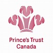 The Prince's Trust Canada - www.bloor-yorkville.com