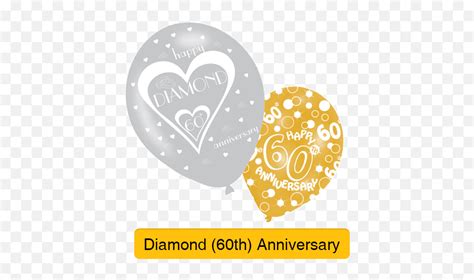 Wedding U0026 Anniversary U2014 Edu0027s Party Pieces Girly Emoji
