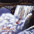 Matt Piucci - Hellenes (CD, Album) | Discogs